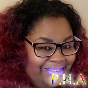 Meet your Posher, Sinterra